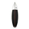 Tabla Surfkite Impact XR V2 Slingshot