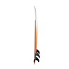 Tabla Surfkite Burner XR V2 Slingshot