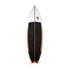 Tabla Surfkite Burner XR V2 Slingshot