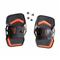 Pad/Strap Dually V7 Slingshot