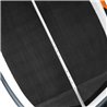 Tabla Foil WF-2 V6 4´4" Slingshot