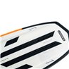 Tabla Foil WF-2 V6 4´4" Slingshot