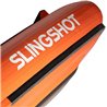 Tabla Foil Hinchable UltraFly V1 Slingshot