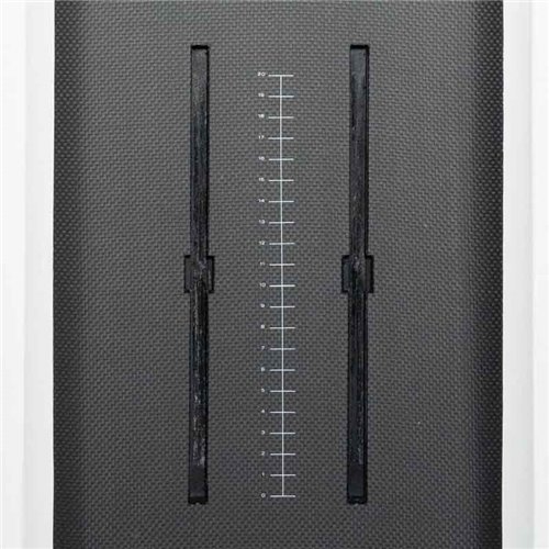 Tabla Foil Hinchable LTF V2 Slingshot