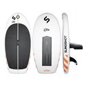 Foil Inflatable Board LTF V2 Slingshot