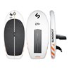 Tabla Foil Hinchable LTF V2 Slingshot