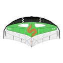 Slingwing V5 Slingshot