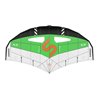 Slingwing V5 Slingshot