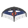Slingwing V5 Slingshot
