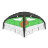 Slingwing V5 Slingshot