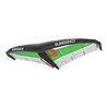 Slingwing V5 Slingshot