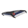 Slingwing V5 Slingshot