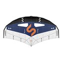 Slingwing V5 Slingshot
