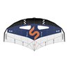 Slingwing V5 Slingshot