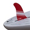 Tabla Sup Maliko 14'0'' X 28 Carbon Naish 2024