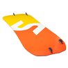 Tabla Kite Glide V14 Slingshot