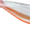 Tabla Kite Glide V14 Slingshot