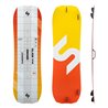 Tabla Kite Glide V14 Slingshot