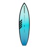 Tabla Sup Cross Sport V1 Slingshot 11'0''