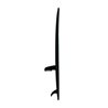 Tabla Sup Cross Sport V1 Slingshot 11'0''