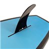 Tabla Sup Cross Sport V1 Slingshot 11'0''