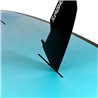 Tabla Sup Cross Sport V1 Slingshot 11'0''