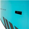 Tabla Sup Cross Sport V1 Slingshot 11'0''