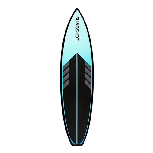 Tabla Sup Cross Sport V1 Slingshot 11'0''