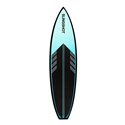 Tabla Sup Cross Sport V1 Slingshot 11'0''