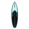 Tabla Sup Cross Sport V1 Slingshot 11'0''