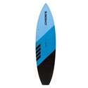Tabla Sup Cross Sport Soft Top V1 Slingshot 11''0''''