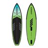 Tabla Sup Hinchable Cross Sport Slingshot
