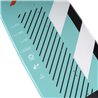 Tabla de Kite Crisis V4 Slingshot