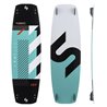 Tabla de Kite Crisis V4 Slingshot