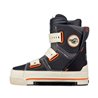 Bota Wakeboard Space Mob Slingshot 2025