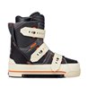 Bota Wakeboard Space Mob Slingshot 2025