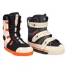 Bota Wakeboard Space Mob Slingshot 2025