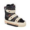 Bota Wakeboard Space Mob Slingshot 2025