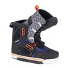 Bota Wakeboard RAD Slingshot 2025