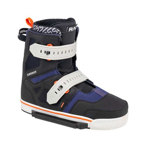 Bota Wakeboard RAD Slingshot 2025