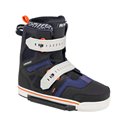 Bota Wakeboard RAD Slingshot 2025