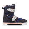 Bota Wakeboard RAD Slingshot 2025