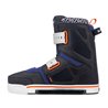 Bota Wakeboard RAD Slingshot 2025
