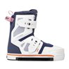 Bota Wakeboard Jewel Slingshot 2025