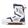 Bota Wakeboard Jewel Slingshot 2025