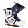 Bota Wakeboard Jewel Slingshot 2025