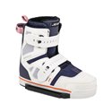 Bota Wakeboard Jewel Slingshot 2025
