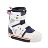 Bota Wakeboard Jewel Slingshot 2025