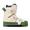 Bota Wakeboard Copycat Slingshot 2025