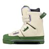 Bota Wakeboard Copycat Slingshot 2025